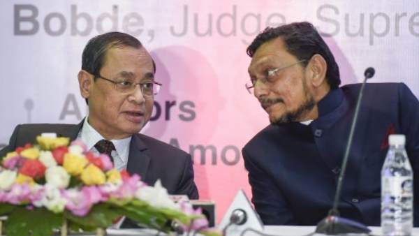 ayodhya case, cji ranjan gogoi, cji, justice sa bobde, retired, supreme court, अयोध्या मामला, सीजेआई रंजन गोगोई, रंजन गोगोई, जस्टिस एसए बोबडे, सुप्रीम कोर्ट ayodhya case, cji ranjan gogoi, cji, justice sa bobde, retired, supreme court, अयोध्या मामला, सीजेआई रंजन गोगोई, रंजन गोगोई, जस्टिस एसए बोबडे, सुप्रीम कोर्ट
