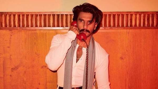 ranveer singh, nagpur police, dial number, mumbai, मुंबई, नागपुर पुलिस, रणवीर सिंह, नंबर ranveer singh, nagpur police, dial number, mumbai, मुंबई, नागपुर पुलिस, रणवीर सिंह, नंबर