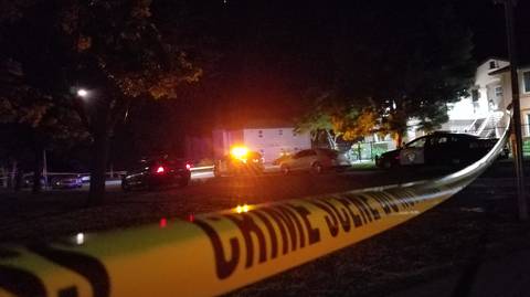 wife killed husband wife killed husband