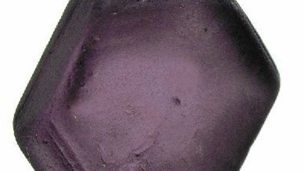 शरीर के एनर्जी लेवल को बढ़ाता है 'टाफाइट'