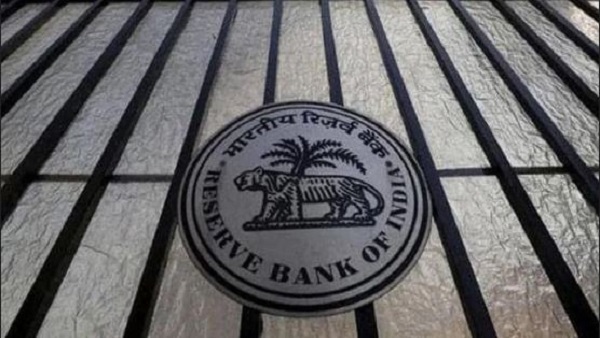 आदित्य बिड़ला नुवो की 51 फीसदी हिस्सेदारी