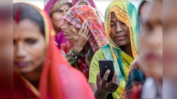 दुनिया में भारत का 78वां स्थान रहा