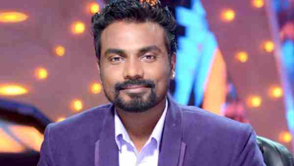 Famous choreographer Remo DSouza reached Allahabad High Court to escape arrest Famous choreographer Remo DSouza reached Allahabad High Court to escape arrest
