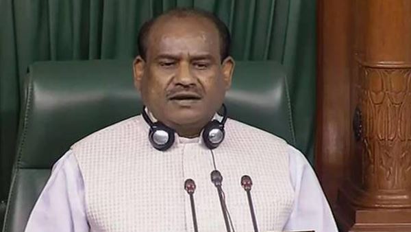 दोबारा मांगी माफी