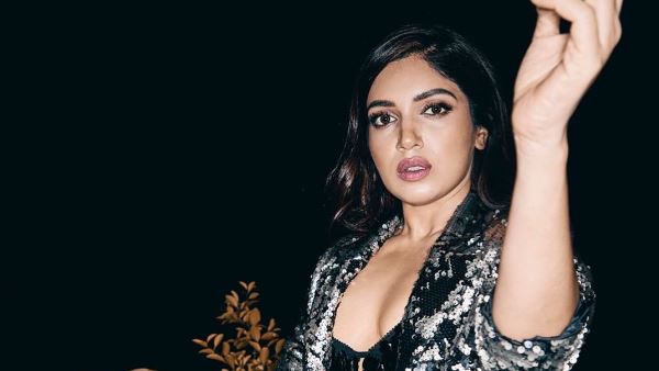 ये कहा भूमि के फैन ने ये कहा भूमि के फैन ने