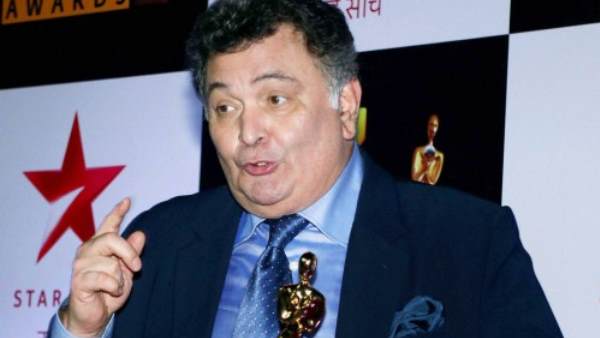 फैंस ने की सराहना