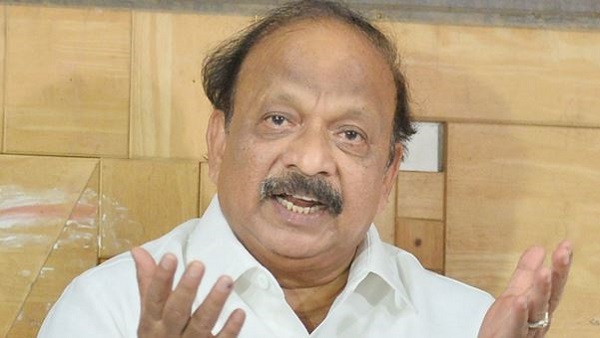 कांग्रेस के अयोग्य ठहराए गए रोशन बेग क्या करेंगे?