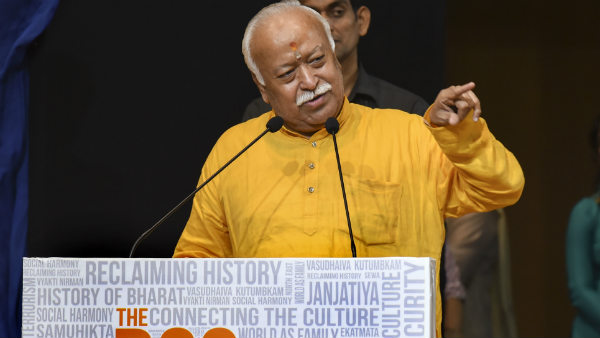 जम्मू-कश्मीर की हालात को लेकर भी हुई बात 