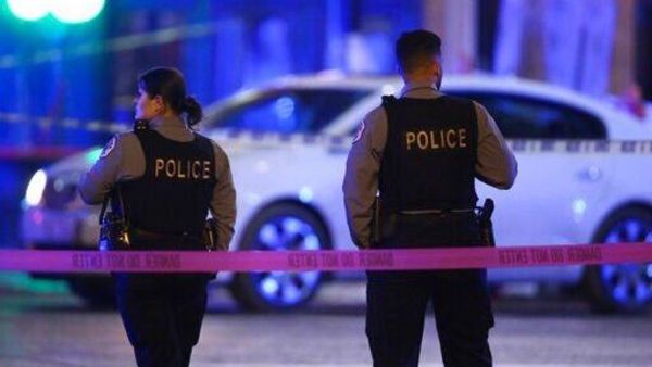 एफबीआई की मांगी गई थी मदद 