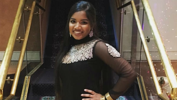 गाड़ी में पड़ी थी डेड बॉडी 