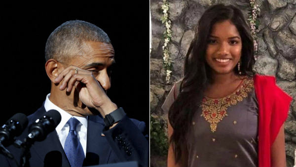 हत्‍यारा हुआ गिरफ्तार 