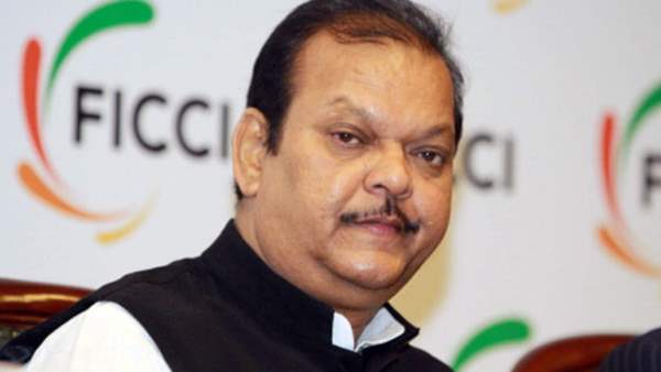  रांची झामुमो के खाते में