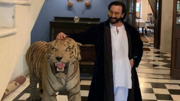 इंटरव्यू में सैफ ने किया बड़ा खुलासा 