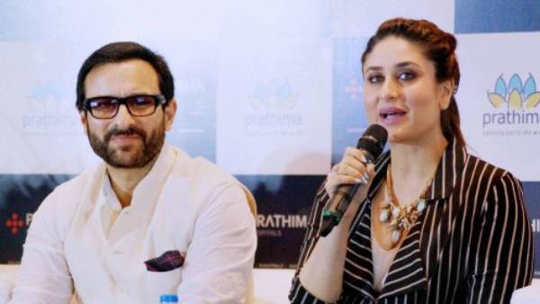 Saif Ali Khan, Kareena Kapoor, Kareena Kapoor Khan, mumbai, taimur ali khan, taimur, सैफ अली खान, करीना कपूर, करीना कपूर खान, मुंबई, तैमूर अली खान Saif Ali Khan, Kareena Kapoor, Kareena Kapoor Khan, mumbai, taimur ali khan, taimur, सैफ अली खान, करीना कपूर, करीना कपूर खान, मुंबई, तैमूर अली खान