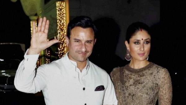 चार साल तक डेट किया चार साल तक डेट किया