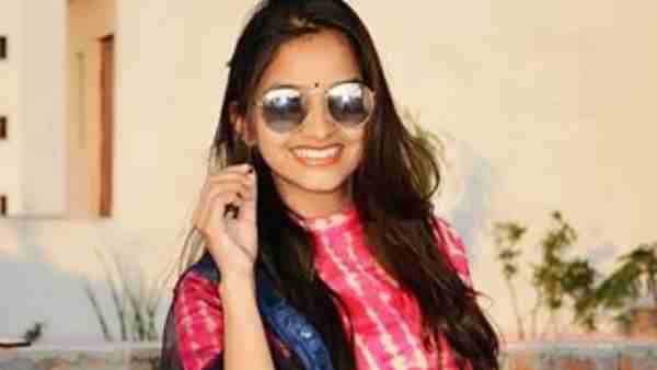 पुलिस ने दी धमकी