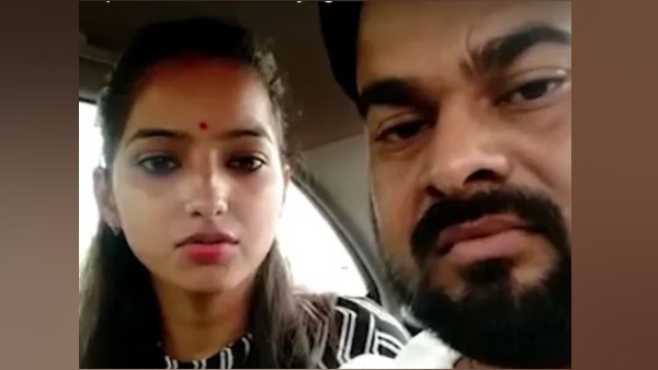 पहले भी मिल चुकी हैं ऐसी धमकियां