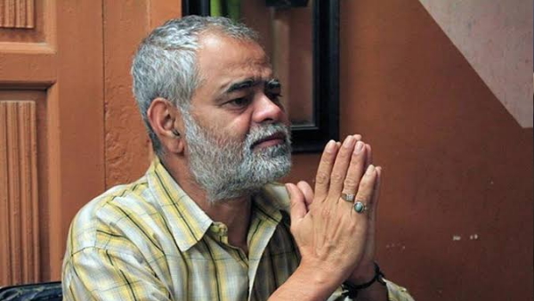 वीडियो में इनके साथ आए नजर वीडियो में इनके साथ आए नजर