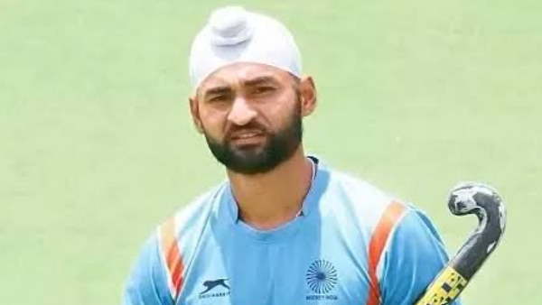 संदीप सिंह के जीवन पर बनी बॉलीवुड फिल्म