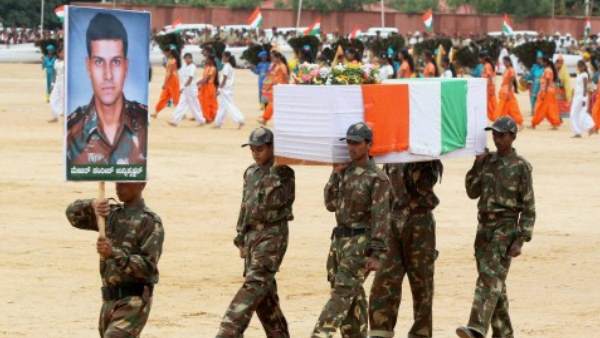 14 लोगों का जीवन बचाया