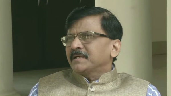 आज एनसीपी-कांग्रेस के नेता साथ बैठेंगे