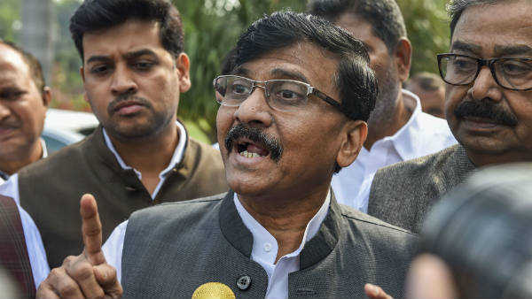 अब केंद्र में सरकार बनाने का सपना