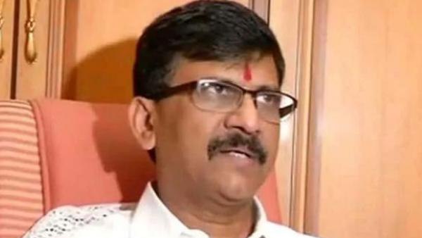 कल राज्यपाल से मिलेंगे शिवसेना के नेता कल राज्यपाल से मिलेंगे शिवसेना के नेता