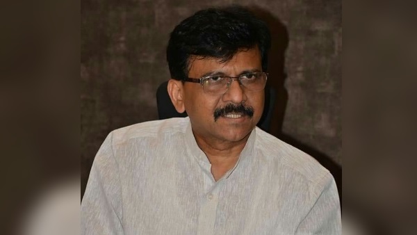 'जो लोग कुछ भी नहीं करते हैं, वो कमाल करते हैं'