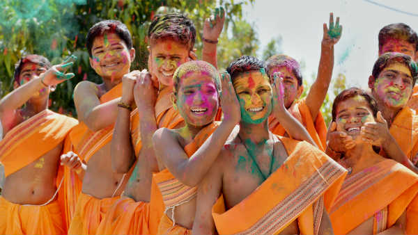 अगले साल दोगुनी हो सकती है इस स्कूल की क्षमता अगले साल दोगुनी हो सकती है इस स्कूल की क्षमता