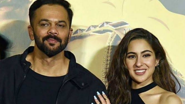 इन फिल्मों में आएंगी नजर