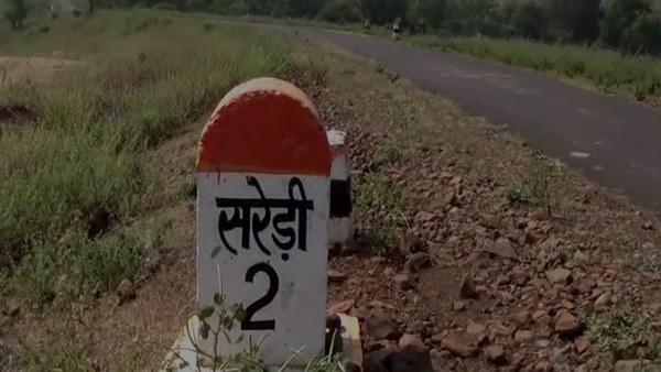 किसने क्या कहा