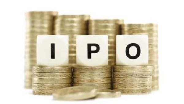 आईपीओ के जरिए पैसे बनाने का मौका