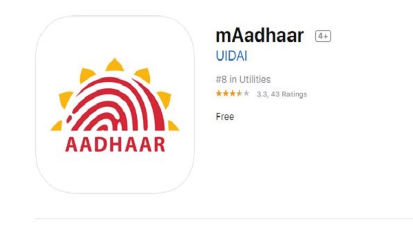 दी जा रही हैं कई सुविधाएं