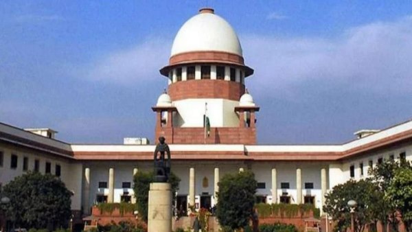 Will office of CJI come under RTI Act SC verdict tomorrow Will office of CJI come under RTI Act SC verdict tomorrow