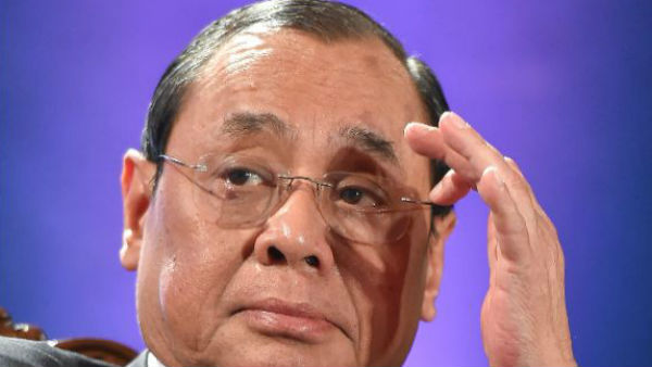 कुछ खास बातें 