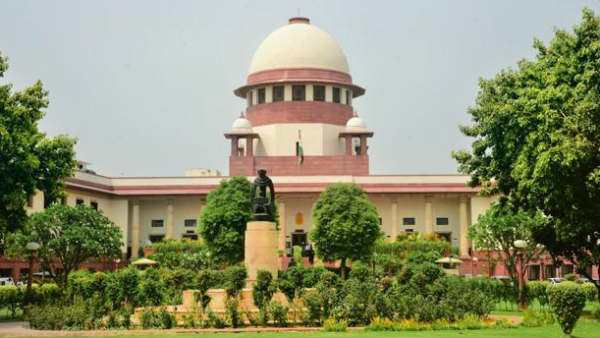 जनता का संदेह दूर करना जरूरी-पीआईएल