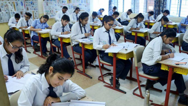 मुफ्त शिक्षा के अधिकार में बदलाव 