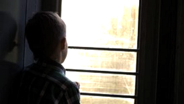 दो-तीन महीने से कर रही थी यौनाचार दो-तीन महीने से कर रही थी यौनाचार