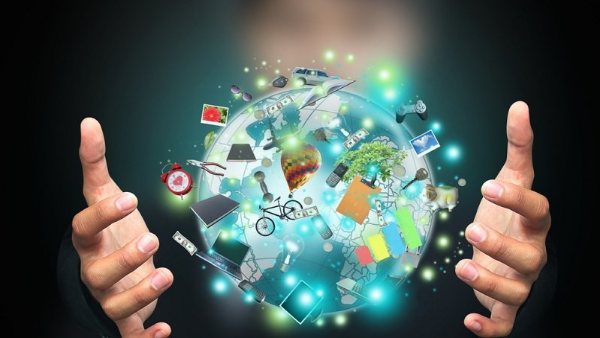 8-वैज्ञानिक दृष्टिकोण और ज्ञानार्जन की भावना का विकास