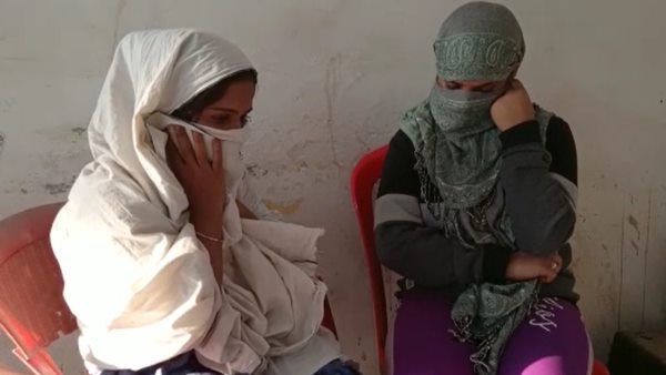 देशभर से होती थी ऑन डिमांड लड़कियों की सप्लाई! 