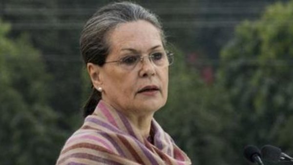 फजीहत के बाद कांग्रेस ने कांके में बदला उम्मीदवार फजीहत के बाद कांग्रेस ने कांके में बदला उम्मीदवार