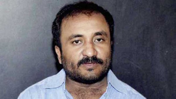 जेएनयू पर बोले सुपर 30 के आनंद कुमार, JNU fee hike, jnu protest, Super 30 founder Anand Kumar over JNU fee, Anand Kumar, jnu, student,जेएनयू, आनंद कुमार जेएनयू पर बोले सुपर 30 के आनंद कुमार, JNU fee hike, jnu protest, Super 30 founder Anand Kumar over JNU fee, Anand Kumar, jnu, student,जेएनयू, आनंद कुमार