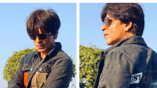 जन्मदिन की हार्दिक शुभकामनाएं