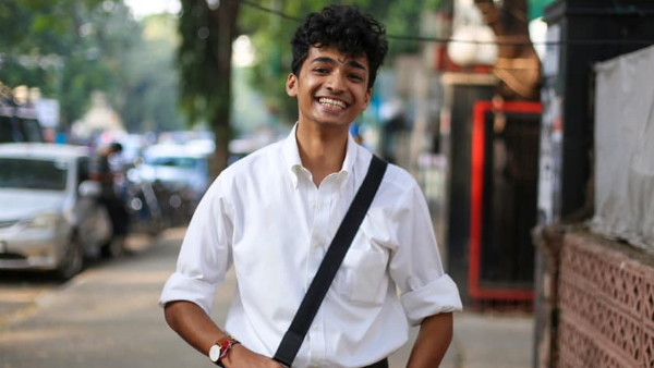 रतन टाटा ने फोन पर दिया जॉब ऑफर