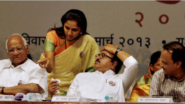 जनता के बीच बीजेपी की छवि धूमिल की ? जनता के बीच बीजेपी की छवि धूमिल की ?