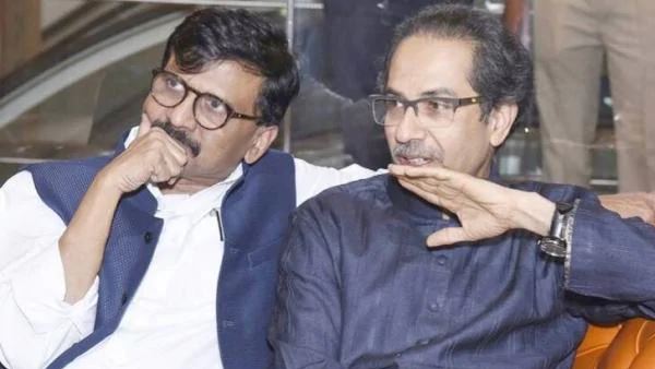  क्या लिखा है तरुण भारत ने संपादकीय में