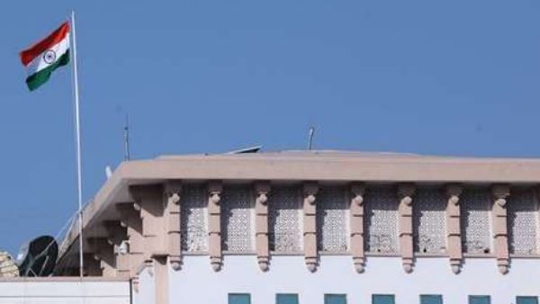 370 के निष्प्रभावी होने के बाद बदला निजाम