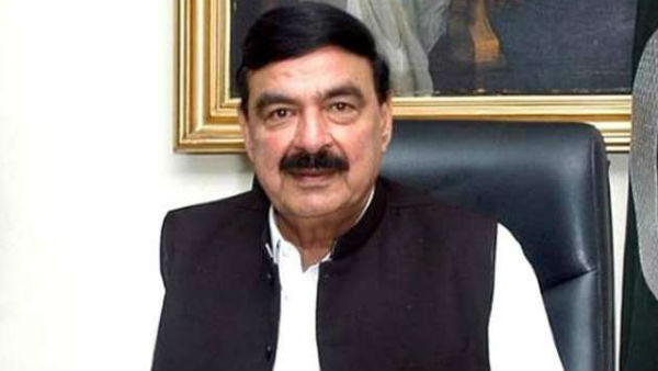 देश छोड़कर भाग गए थे राशिद 