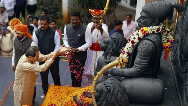 शिवाजी पार्की मैदान का इतिहास शिवाजी पार्की मैदान का इतिहास