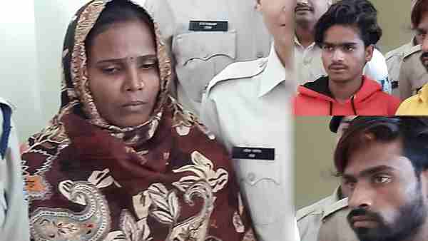 क्या है मामला